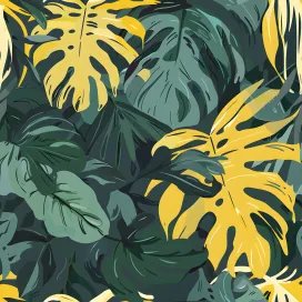 Jungle 299